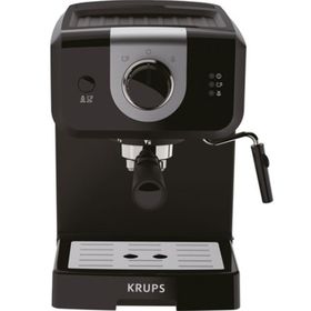 Krups Opio Steam Pump Espresso Kahve Makinesi