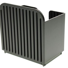 Krups XN100 XN1001 XN1007 Nespresso Kahve Makinesi Konteyner Inissia Tepsi