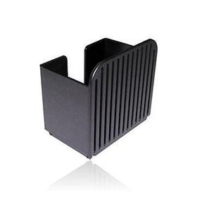 Krups XN100 XN1001 XN1007 Nespresso Kahve Makinesi Konteyner Inissia Tepsi