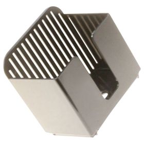 Krups XN100 XN1001 XN1007 Nespresso Kahve Makinesi Konteyner Inissia Tepsi