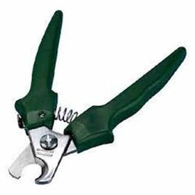 Kruuse Kedi Köpek 16.5 cm Tırnak Kesme Makası