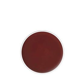 Kryolan 01209 LF412 L497 Lip Rouge Fashion Refill Ruj