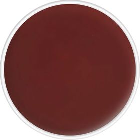 Kryolan 01209 LF412 L497 Lip Rouge Fashion Refill Ruj