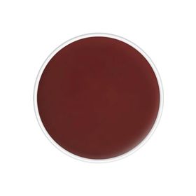 Kryolan 01209 LF412 L497 Lip Rouge Fashion Refill Ruj