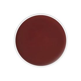 Kryolan 01209 LF412 L497 Lip Rouge Fashion Refill Ruj