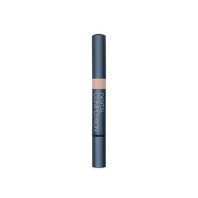 Kryolan 11030 P02 Digital Complexion Kapatıcı