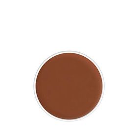 Kryolan Aquacolor 014 Refill Eyeliner