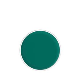 Kryolan Aquacolor Gr21 Yeşil Refill Eyeliner