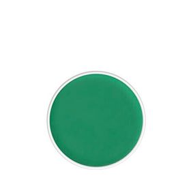 Kryolan Aquacolor Gr37 Yeşil Refill Eyeliner