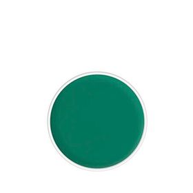 Kryolan Aquacolor Gr42 Yeşil Refill Eyeliner