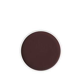 Kryolan Aquacolor Lake Altrot Bordo Refill Eyeliner