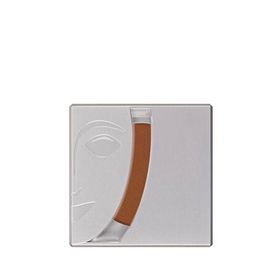 Kryolan Blusher Matt 2.5 gr Kahverengi Allık