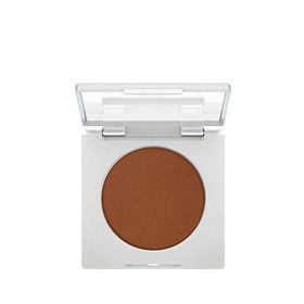 Kryolan Blusher Matt 8 gr Kahverengi Allık