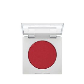 Kryolan Blusher Matt R6 8 gr Pembe Allık
