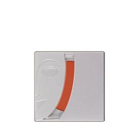 Kryolan Blusher Matt Sch 2.5 gr Kırmızı Allık