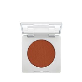 Kryolan Blusher Matt Sunlit 8 gr Kahverengi Allık