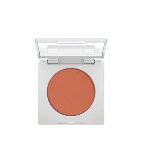 Kryolan Blusher Matt TC2 8 gr Turuncu Allık