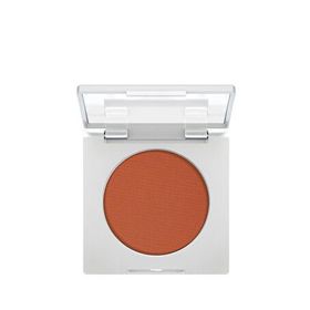 Kryolan Blusher Matt TC3 8 gr Kahverengi Allık