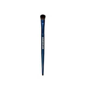 Kryolan Bm Şeffaf Göz Farı Karıştırma Fırçası