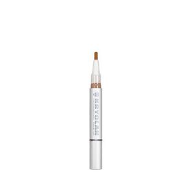 Kryolan Brush-On 4 Kalem Şeffaf Kapatıcı