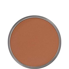 Kryolan Cake 12W Pudra