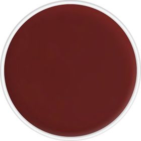 Kryolan Classic LC009 Refill Ruj