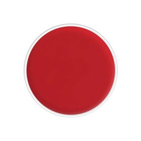 Kryolan Classic LC107 Refill Ruj