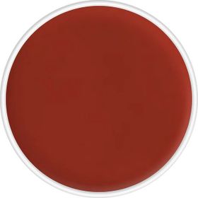 Kryolan Classic LC130 Refill Ruj