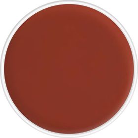 Kryolan Classic LC155 Refill Ruj