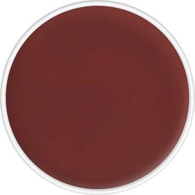 Kryolan Classic LC204 Refill Ruj