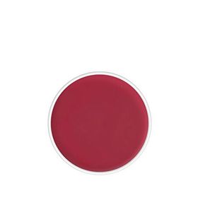 Kryolan Classic LC213 Refill Ruj