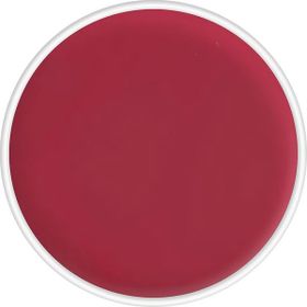 Kryolan Classic LC213 Refill Ruj