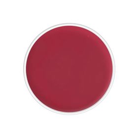 Kryolan Classic LC213 Refill Ruj