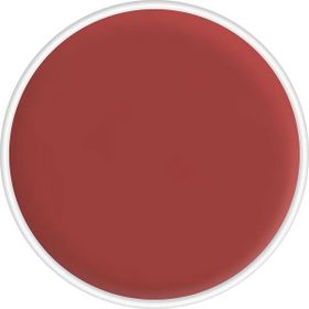 Kryolan Classic LC214 Refill Ruj