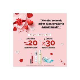 Kryolan Classic LC214 Refill Ruj
