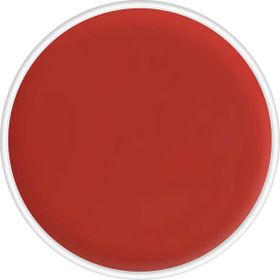 Kryolan Classic LC266 Refill Ruj