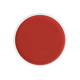 Kryolan Classic LC266 Refill Ruj