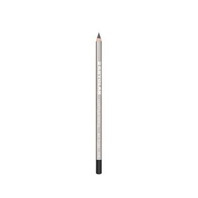 Kryolan Contour K 916 Göz Kalemi