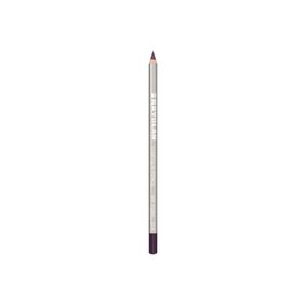 Kryolan Contour K914 Göz Kalemi