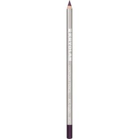 Kryolan Contour K914 Göz Kalemi