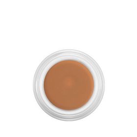Kryolan Dermacolor Camouflage D19 30 gr Ten Rengi Krem Kapatıcı