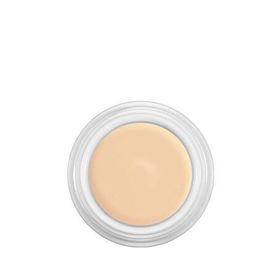 Kryolan Dermacolor Camouflage D1W 4 gr Ten Rengi Krem Kapatıcı
