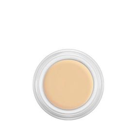 Kryolan Dermacolor Camouflage D2 1-2 4 gr Ten Rengi Krem Kapatıcı