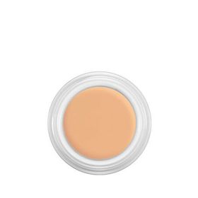 Kryolan Dermacolor Camouflage D3 4 gr Ten Rengi Krem Kapatıcı