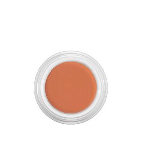 Kryolan Dermacolor Camouflage D30 4 gr Ten Rengi Krem Kapatıcı
