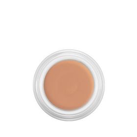 Kryolan Dermacolor Camouflage D55 4 gr Ten Rengi Krem Kapatıcı