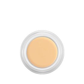 Kryolan Dermacolor Camouflage DF1 4 gr Ten Rengi Krem Kapatıcı