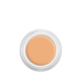Kryolan Dermacolor Camouflage DFS38 4 gr Ten Rengi Krem Kapatıcı