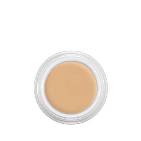 Kryolan Dermacolor Camouflage DM1 2-3 4 gr Ten Rengi Krem Kapatıcı