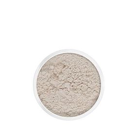 Kryolan Dermacolor Fixing P1 60 gr Ten Rengi Pudra